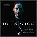 Tyler Bates / Joel Richard - John Wick - Foto miniatura 1