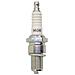 B1r N0731081 Candela B8esnottolino Fisso Stock Nr. 3683 Confez. da 10 Pezzi - Foto miniatura 1