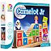 SG031 Camelot Jr. - Foto miniatura 1