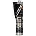 flex 521 Uv Hybrid Sealant - Nero - 300ml - Foto miniatura 1