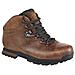 Scarponi Hillwalker Ii Goretex Tech Scarpe Uomo Eu 46 1/2 - Foto miniatura 1