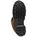 Scarponi Hillwalker Ii Goretex Tech Scarpe Uomo Eu 46 1/2 - Foto miniatura 2