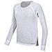 Magliette Sweat Abbigliamento Donna 42 - Foto miniatura 1