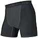 Intimo Gore® Wear M Base Layer Boxer Shorts Abbigliamento Uomo M - Foto miniatura 1