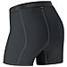 Intimo Gore® Wear M Base Layer Boxer Shorts Abbigliamento Uomo M - Foto miniatura 2
