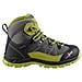 Walking Cobra Goretex Junior Scarpe Ragazzi - Foto miniatura 2