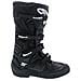 Scarponi Tech 5 Boots 14/15 Scarpe E Stivali Eu 43 - Foto miniatura 2