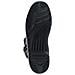 Scarponi Tech 5 Boots 14/15 Scarpe E Stivali Eu 43 - Foto miniatura 4