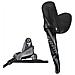 Freni Force 1 Hydraulic Disc Flat Mount Front Componenti 2s - Foto miniatura 1