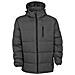 Giacche Clip Padded Abbigliamento Uomo S - Foto miniatura 1