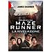 James Dashner - La Rivelazione. Maze Runner. Vol. 3 - Foto miniatura 2