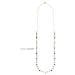 Collana Swarovski Attract - Foto miniatura 2
