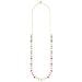 Collana Swarovski Attract - Foto miniatura 1
