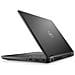 Notebook Latitude 5490 Monitor 14" Full HD Intel Core i5-8250U Ram 8GB SSD 256GB 4x USB 3.0 Windows 10 Pro - Foto miniatura 3