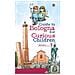 Laura Manaresi - Guide to Bologna for curious children - Foto miniatura 1