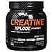 Creatine Xplode Powder 500 G Pineapple - Foto miniatura 1