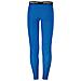 Collants Uhlsport Distinction Pro Abbigliamento Ragazzi 164 - Foto miniatura 1