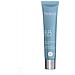 Bb Cream Ivore 40ml - Foto miniatura 1