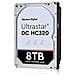Hus728t8tal5204 - Ultrastar Dc Hc320 8tb Sas 3.5 - Foto miniatura 2