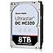 Hus728t8tal5204 - Ultrastar Dc Hc320 8tb Sas 3.5 - Foto miniatura 3