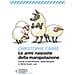 Christophe Carré - Le armi nascoste della manipolazione. Come smascherarle, disinnescarle e farne buon uso - Foto miniatura 2