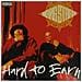 Vinile Gang Starr - Hard To Earn (2 Lp)  - Foto miniatura 1