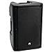 Xkb-210a 2-way Speaker, Active, Bluetooth - Foto miniatura 1
