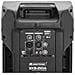 Xkb-210a 2-way Speaker, Active, Bluetooth - Foto miniatura 2