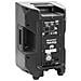 Xkb-210a 2-way Speaker, Active, Bluetooth - Foto miniatura 3