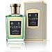 Rose Geranium Bath Essence 50ml - Oli bagno - Foto miniatura 1