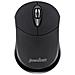 Perimice-802 Mouse Bluetooth Ottico Nero - Foto miniatura 1