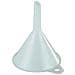 951.100 Imbuto di polietilene, Diametro 168 millimetri - Foto miniatura 1