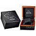 Jaguar Orologio Uomo Solotempo Swiss Made J860 / b - Foto miniatura 2