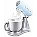 KIT SMF ICE CREAM ACCESS - Foto miniatura 2