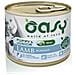 Monoproteico Adult Mini 200 Gr Puppy Agnello - Foto miniatura 1
