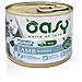 Monoproteico Adult Mini 200 Gr Puppy Agnello - Foto miniatura 2