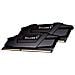 Ripjaws V F4-3600C16D-32GVKC memoria 32 GB 2 x 16 GB DDR4 - Foto miniatura 3