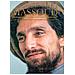 Marcela Grad - Massoud. Un Ritratto Intimo Del Leggendario Leader Afghano - Foto miniatura 2