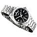 Orologio Da Uomo Mtp-1370d-1a1v (zd025b) + Box - In Ordine - Foto miniatura 3