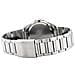 Orologio Da Uomo Mtp-1370d-1a1v (zd025b) + Box - In Ordine - Foto miniatura 4