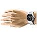 Orologio Da Uomo Mtp-1370d-1a1v (zd025b) + Box - In Ordine - Foto miniatura 5