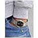 Orologio Da Uomo Mtp-1370d-1a1v (zd025b) + Box - In Ordine - Foto miniatura 7