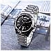 Orologio Da Uomo Mtp-1370d-1a1v (zd025b) + Box - In Ordine - Foto miniatura 8
