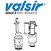 Kit Valvola Evolut Vs0864801 - Foto miniatura 1
