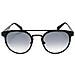 Occhialida Sole Unisex 0020t-dts-030 (51 Mm) - Foto miniatura 2
