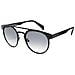 Occhialida Sole Unisex 0020t-dts-030 (51 Mm) - Foto miniatura 1