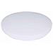 V-tac Vt-8424 Plafoniera Led 24w Circolare Bianca Color Change 3in1 Switch Interno Cover Opaca Ip20 - Sku 7607 - Foto miniatura 1