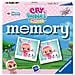 RVB20619 Memory - Cry Babies - Foto miniatura 1