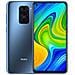 Redmi Note 9, 128/4GB Dual Sim Display 6.53" Full HD+ Slot Micro SD Quadrupla Fotocamera Android, Midnight Grey - Foto miniatura 1