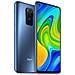 Redmi Note 9, 128/4GB Dual Sim Display 6.53" Full HD+ Slot Micro SD Quadrupla Fotocamera Android, Midnight Grey - Foto miniatura 2